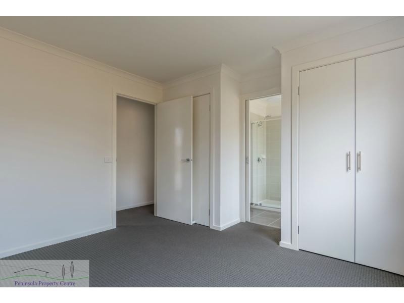 Unit 9/75 Potts Road, Langwarrin VIC 3910