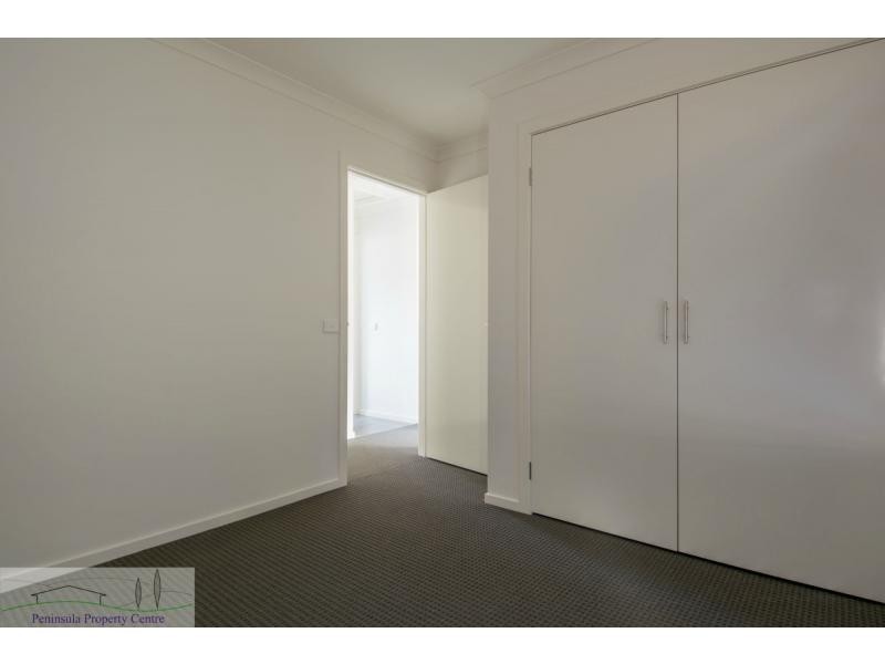 Unit 9/75 Potts Road, Langwarrin VIC 3910