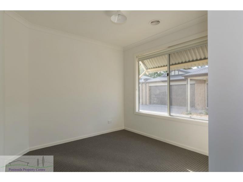 Unit 9/75 Potts Road, Langwarrin VIC 3910