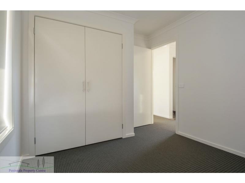 Unit 9/75 Potts Road, Langwarrin VIC 3910