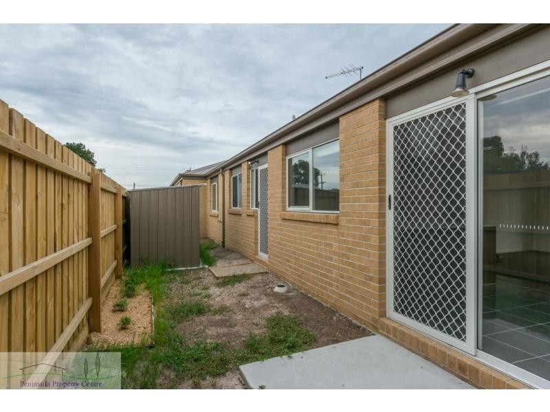 Unit 9/75 Potts Road, Langwarrin VIC 3910