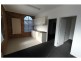Unit 30/325 Nepean Highway, Frankston VIC 3199