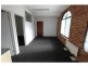 Unit 30/325 Nepean Highway, Frankston VIC 3199