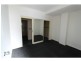 Unit 30/325 Nepean Highway, Frankston VIC 3199