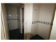 Unit 30/325 Nepean Highway, Frankston VIC 3199