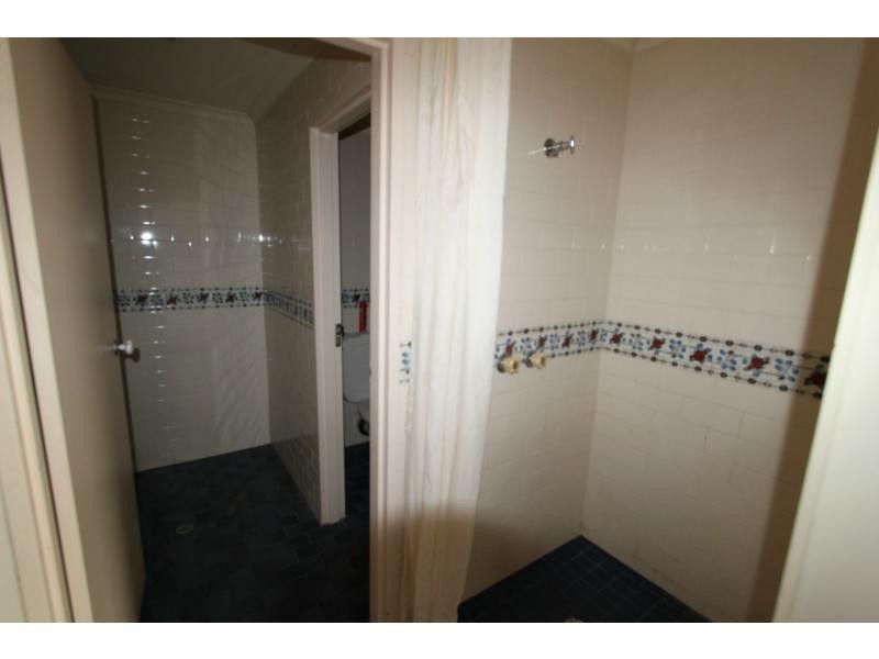 Unit 30/325 Nepean Highway, Frankston VIC 3199