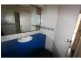 Unit 30/325 Nepean Highway, Frankston VIC 3199