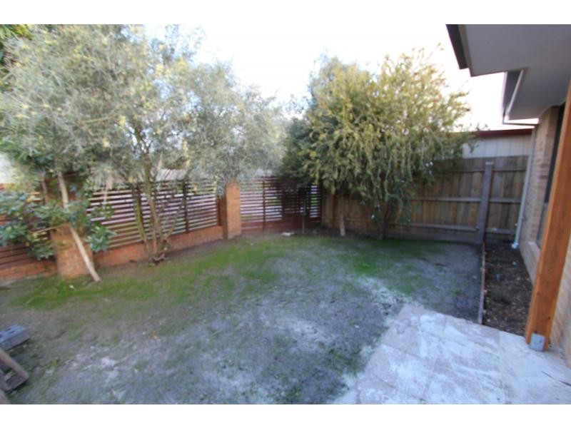 Unit 1/38 Park Road, Crib Point VIC 3919