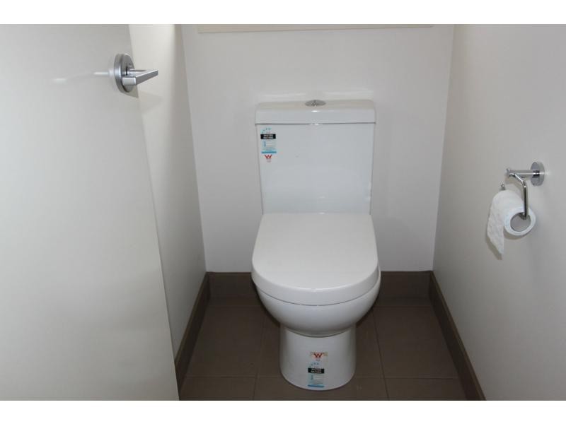 Unit 1/38 Park Road, Crib Point VIC 3919