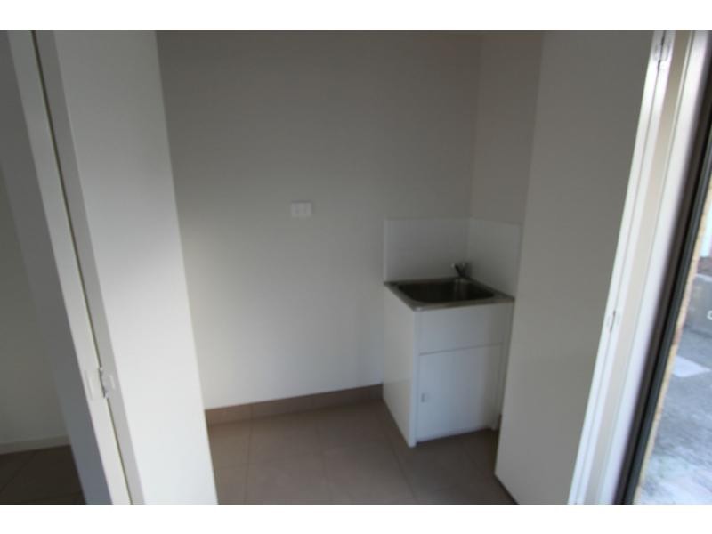 Unit 1/38 Park Road, Crib Point VIC 3919