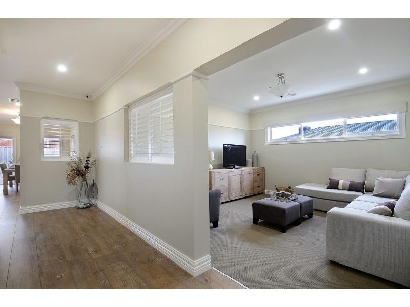 Cranbourne North VIC 3977