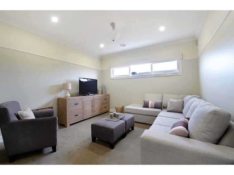 Cranbourne North VIC 3977