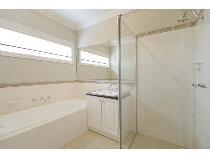 Cranbourne North VIC 3977