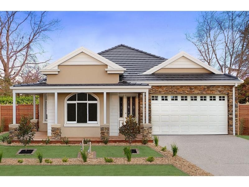 Cranbourne North VIC 3977