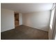 Unit 151/325 Nepean Highway, Frankston VIC 3199