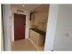 Unit 151/325 Nepean Highway, Frankston VIC 3199