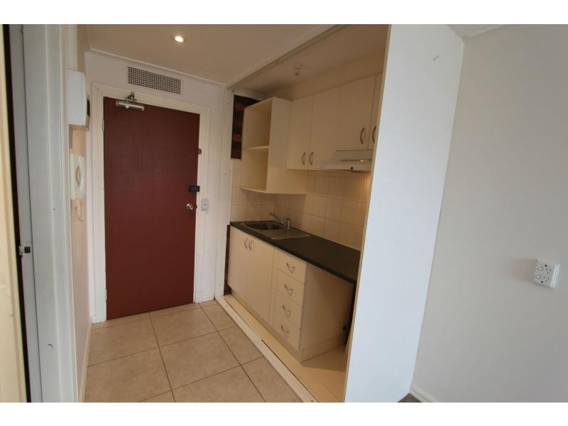 Unit 151/325 Nepean Highway, Frankston VIC 3199
