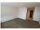 Unit 151/325 Nepean Highway, Frankston VIC 3199