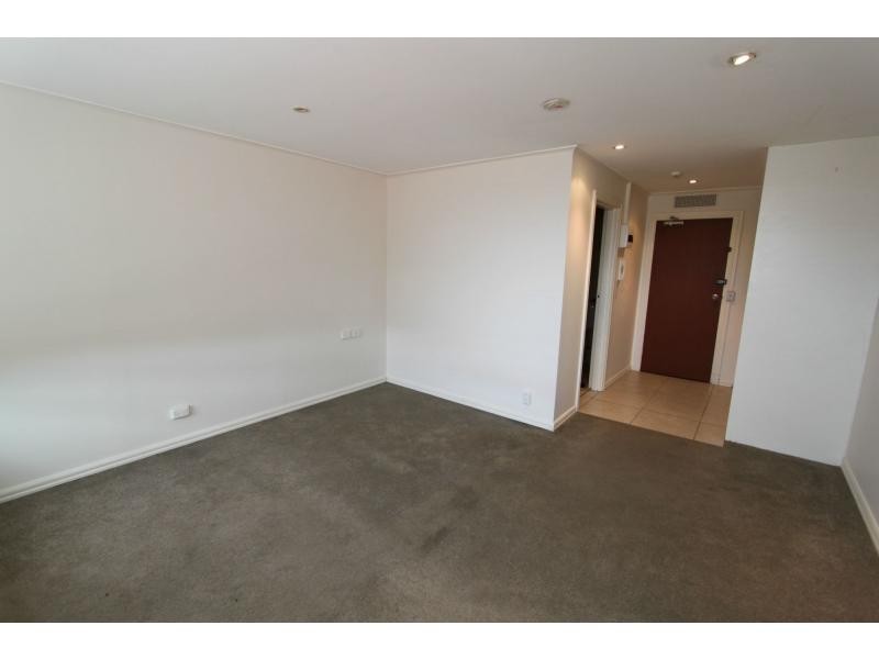 Unit 151/325 Nepean Highway, Frankston VIC 3199