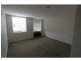 Unit 151/325 Nepean Highway, Frankston VIC 3199