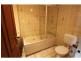Unit 151/325 Nepean Highway, Frankston VIC 3199