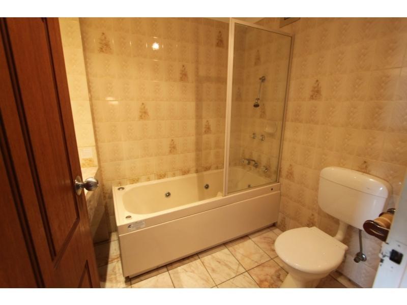 Unit 151/325 Nepean Highway, Frankston VIC 3199
