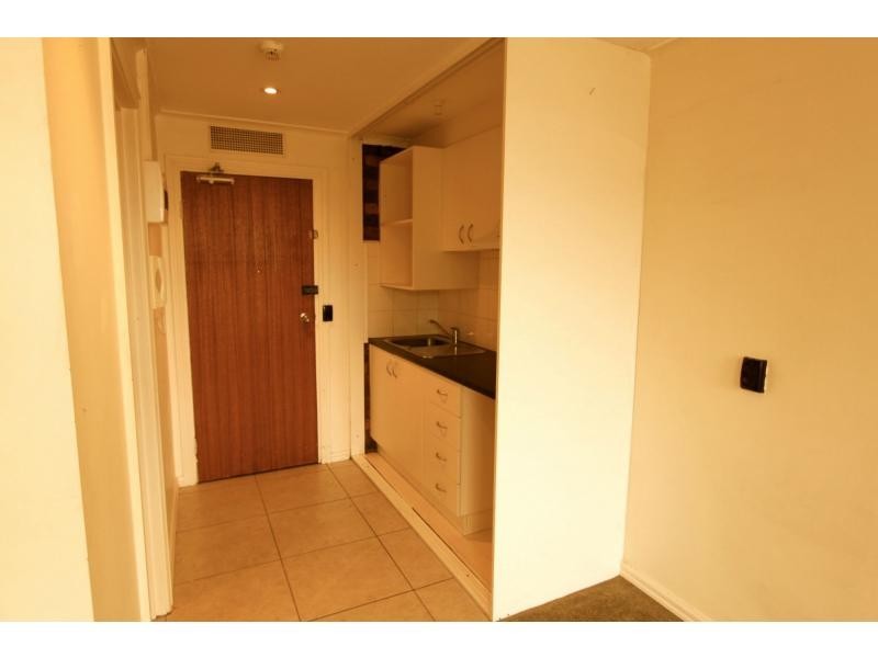 Unit 151/325 Nepean Highway, Frankston VIC 3199