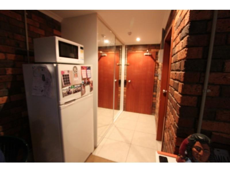 Unit 150/325 Nepean Highway, Frankston VIC 3199