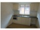 Unit 104/325 Nepean Highway, Frankston VIC 3199