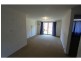 Unit 104/325 Nepean Highway, Frankston VIC 3199