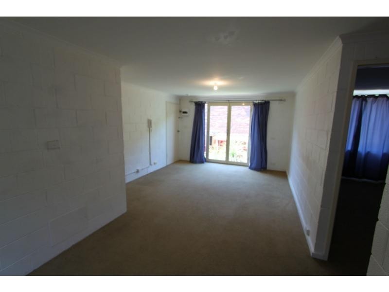 Unit 104/325 Nepean Highway, Frankston VIC 3199
