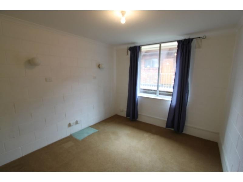Unit 104/325 Nepean Highway, Frankston VIC 3199