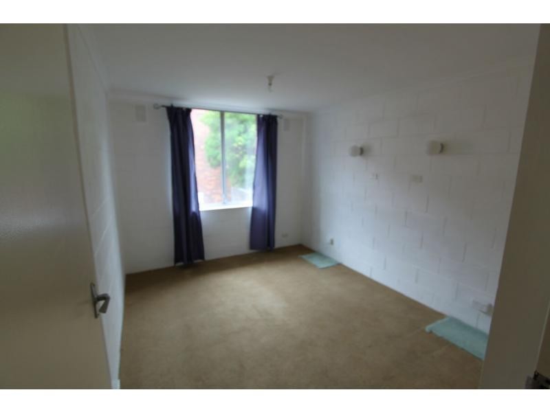 Unit 104/325 Nepean Highway, Frankston VIC 3199