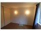 Unit 104/325 Nepean Highway, Frankston VIC 3199
