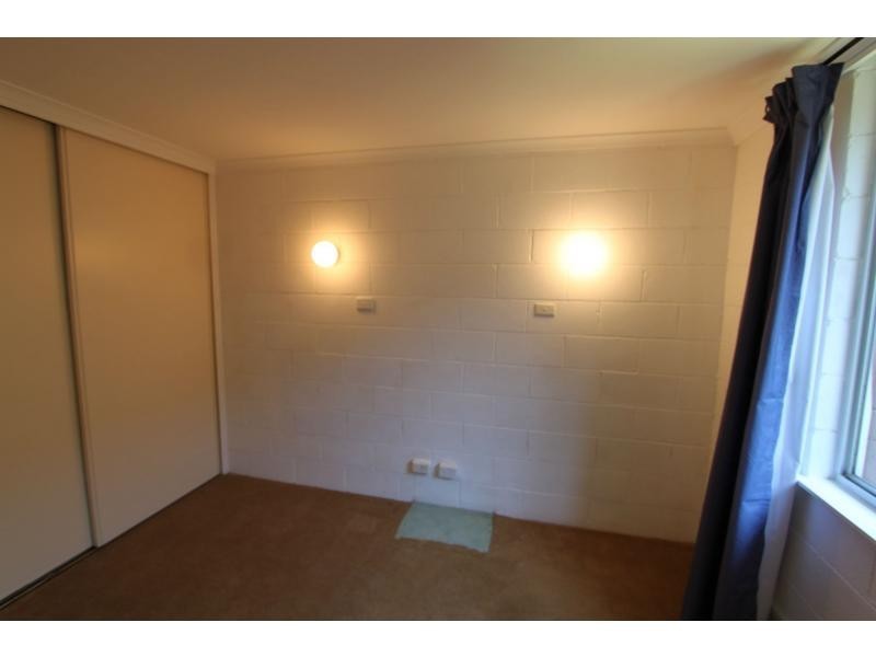 Unit 104/325 Nepean Highway, Frankston VIC 3199