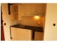 Unit 151/325 Nepean Highway, Frankston VIC 3199