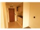 Unit 151/325 Nepean Highway, Frankston VIC 3199