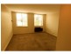 Unit 151/325 Nepean Highway, Frankston VIC 3199