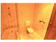 Unit 151/325 Nepean Highway, Frankston VIC 3199