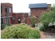 Unit 151/325 Nepean Highway, Frankston VIC 3199