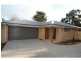 Unit 4/38 Park Road, Crib Point VIC 3919