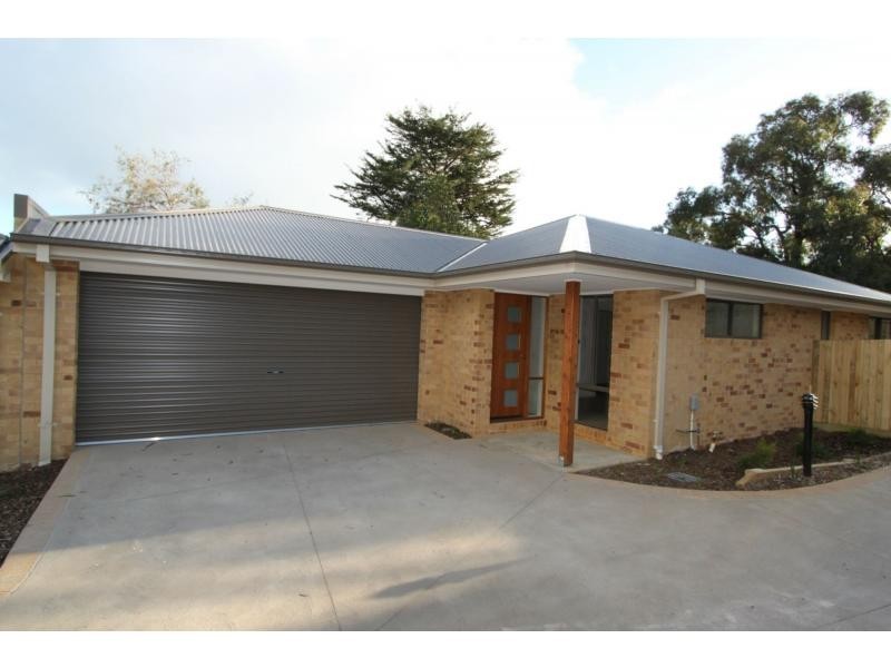 Unit 4/38 Park Road, Crib Point VIC 3919