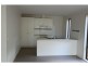 Unit 4/38 Park Road, Crib Point VIC 3919