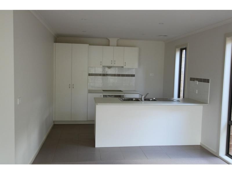 Unit 4/38 Park Road, Crib Point VIC 3919