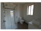 Unit 4/38 Park Road, Crib Point VIC 3919