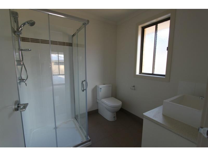 Unit 4/38 Park Road, Crib Point VIC 3919