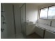 Unit 4/38 Park Road, Crib Point VIC 3919