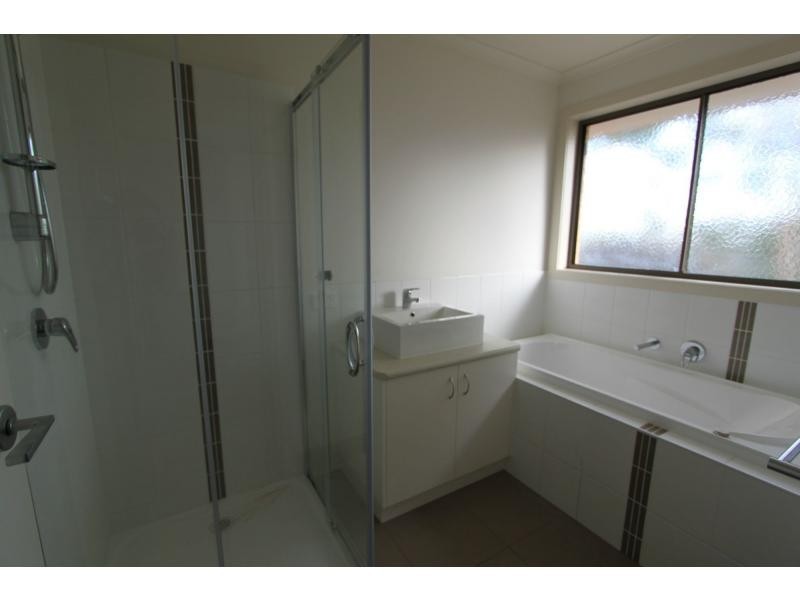 Unit 4/38 Park Road, Crib Point VIC 3919