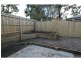 Unit 4/38 Park Road, Crib Point VIC 3919