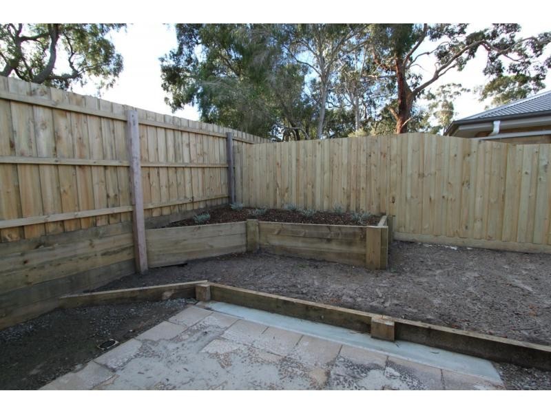 Unit 4/38 Park Road, Crib Point VIC 3919